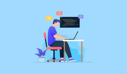 programming img-img